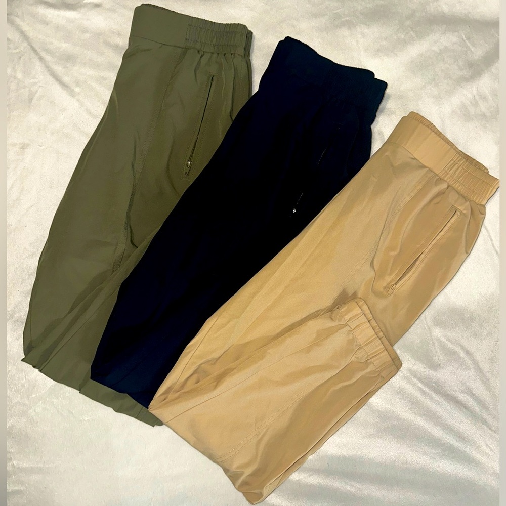 Old Navy Joggers